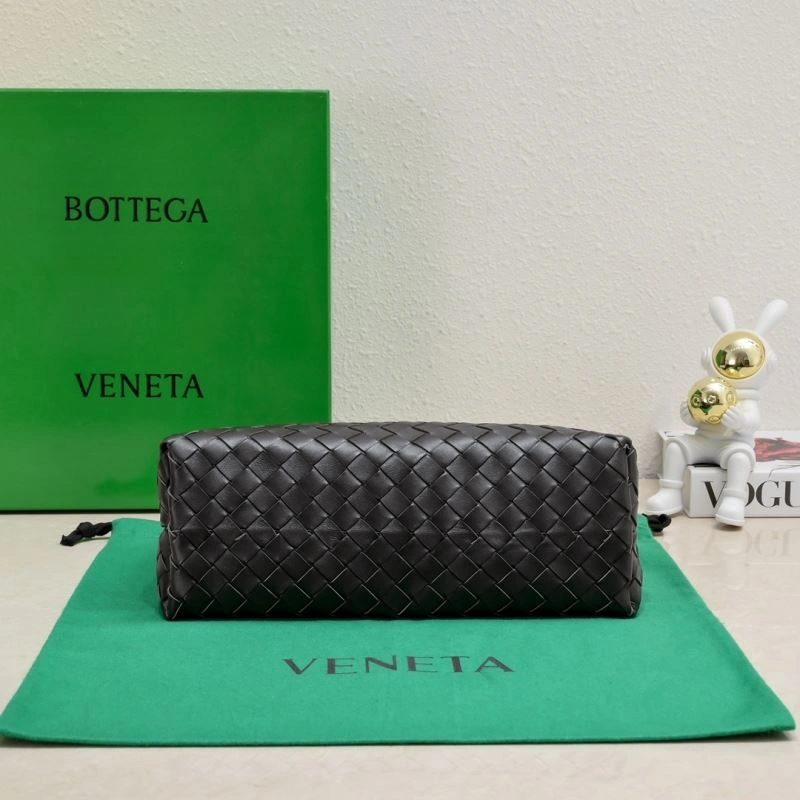 Classic Bottega Veneta Top Handle Bags 67800