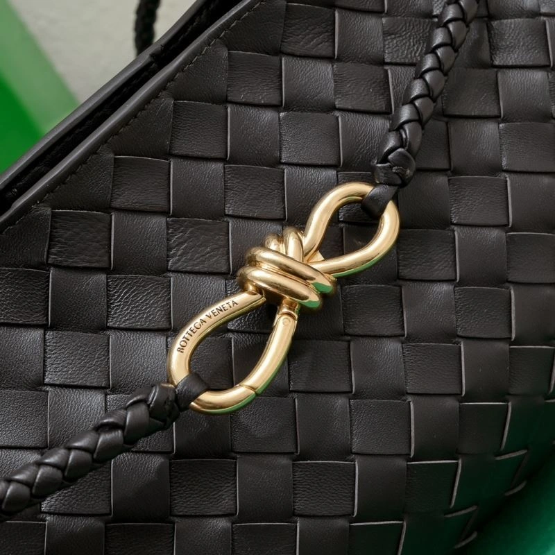 Classic Bottega Veneta Top Handle Bags 67800