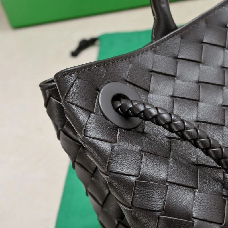 Classic Bottega Veneta Top Handle Bags 67800