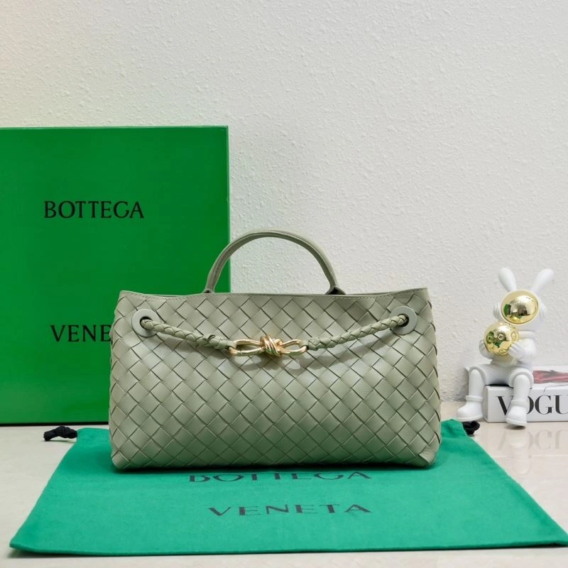 Timeless Bottega Veneta Top Handle Bags 67782