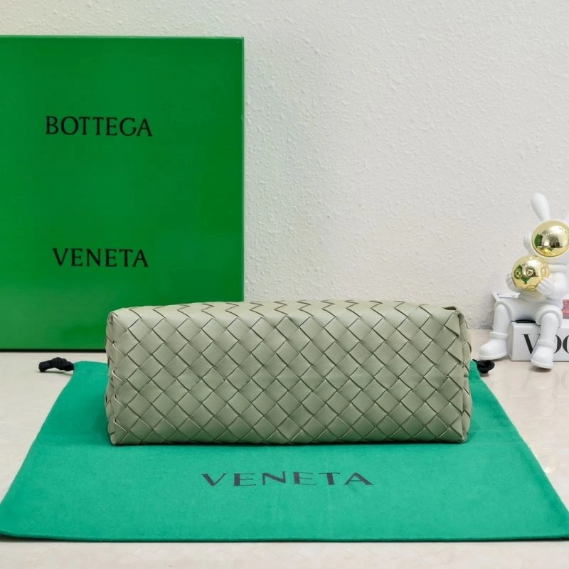 Timeless Bottega Veneta Top Handle Bags 67782