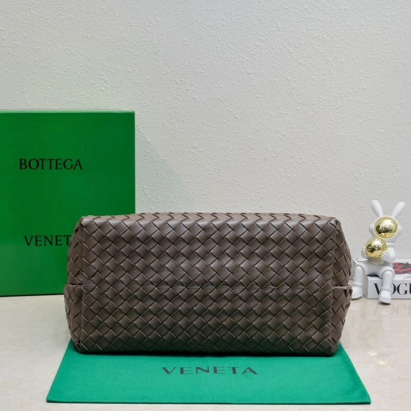 Resilient Bottega Veneta Top Handle Bags 67786