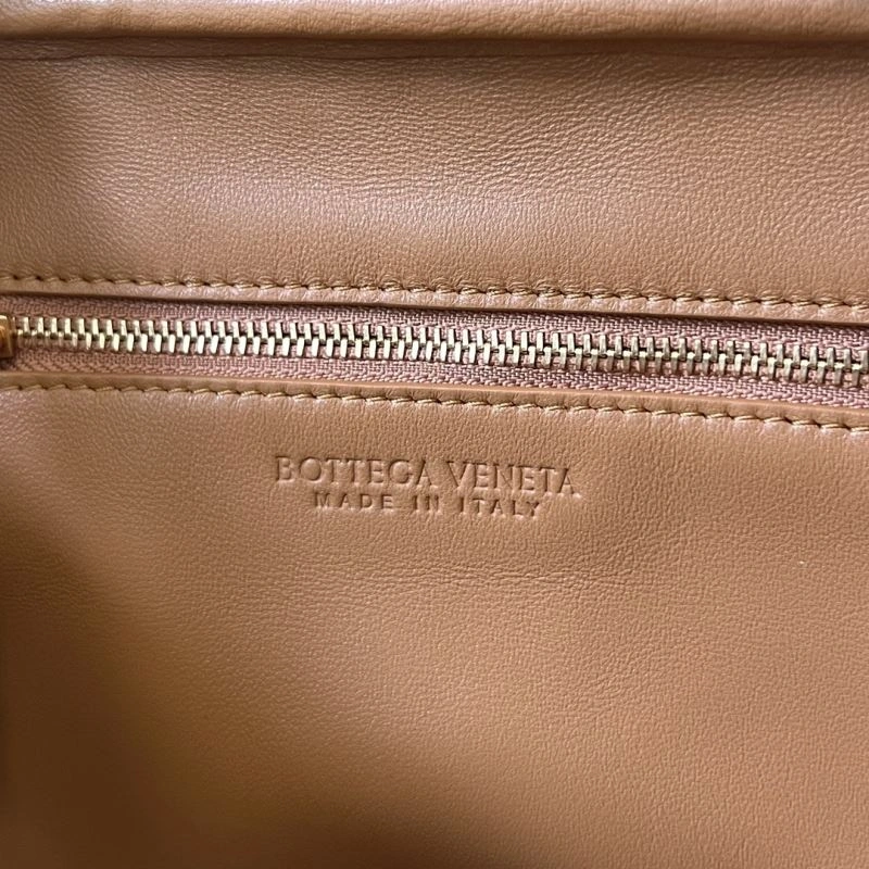 TimelessDesign Bottega Veneta Top Handle Bags 67790