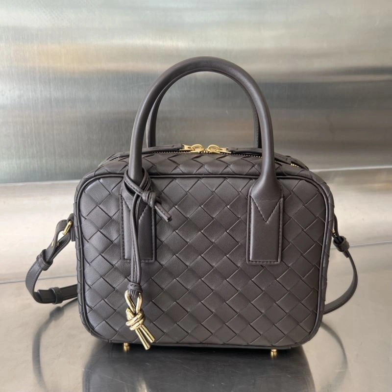 Bottega Veneta Top Handle Bags Seasonal 67779