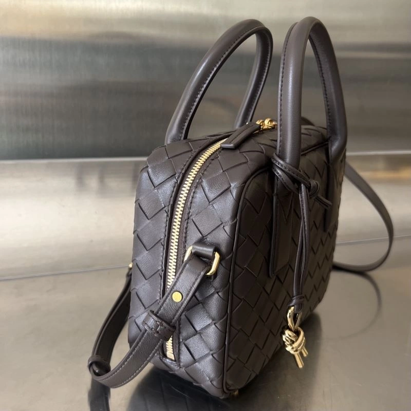 Bottega Veneta Top Handle Bags Seasonal 67779