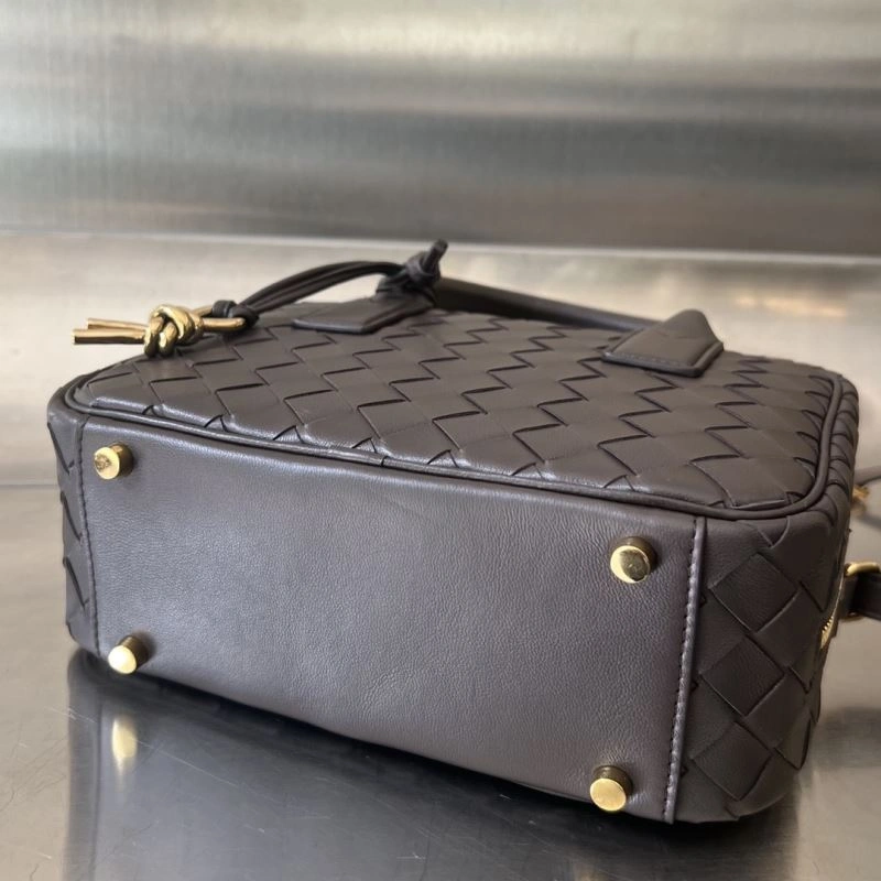 Bottega Veneta Top Handle Bags Seasonal 67779