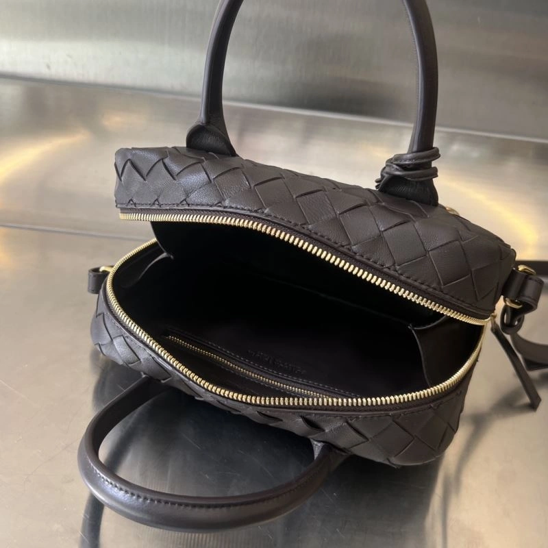 Bottega Veneta Top Handle Bags Seasonal 67779