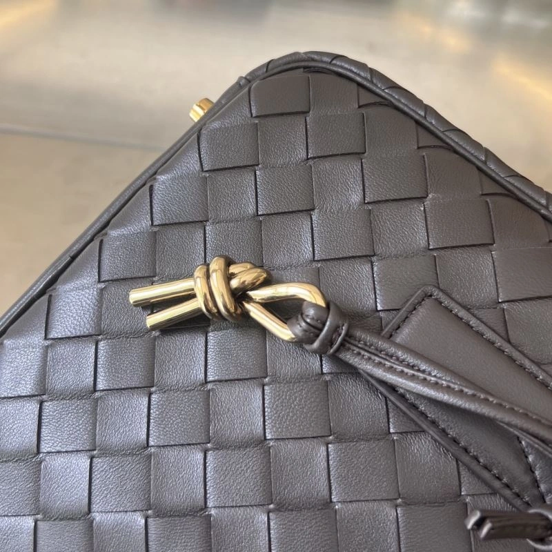 Bottega Veneta Top Handle Bags Seasonal 67779