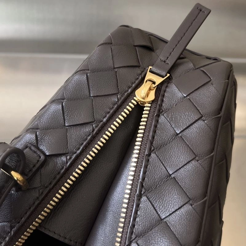 Bottega Veneta Top Handle Bags Seasonal 67779