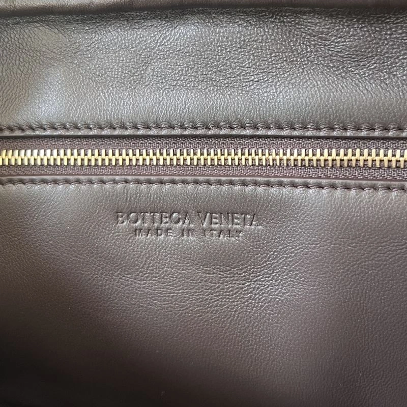 Bottega Veneta Top Handle Bags Seasonal 67779