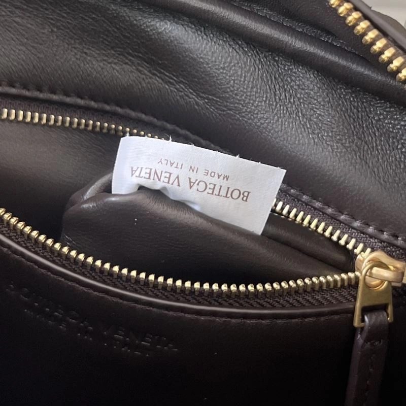 Bottega Veneta Top Handle Bags Seasonal 67779