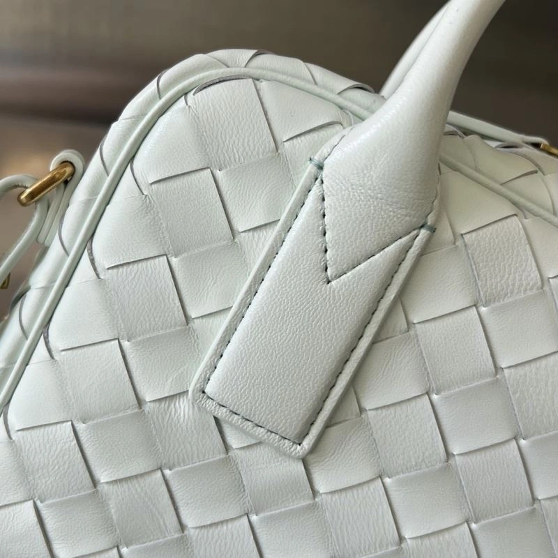 StreetReady Bottega Veneta Top Handle Bags 67777
