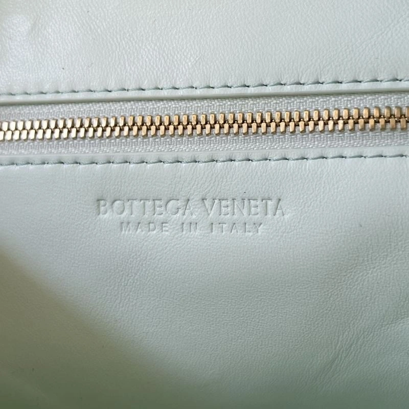 StreetReady Bottega Veneta Top Handle Bags 67777