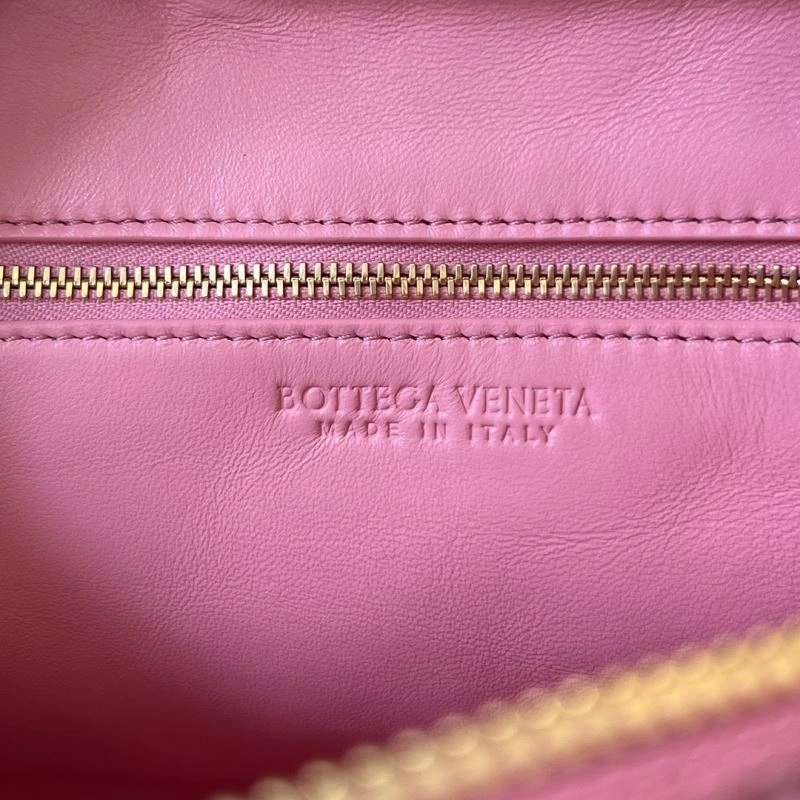 Lightweight Bottega Veneta Top Handle Bags 67775