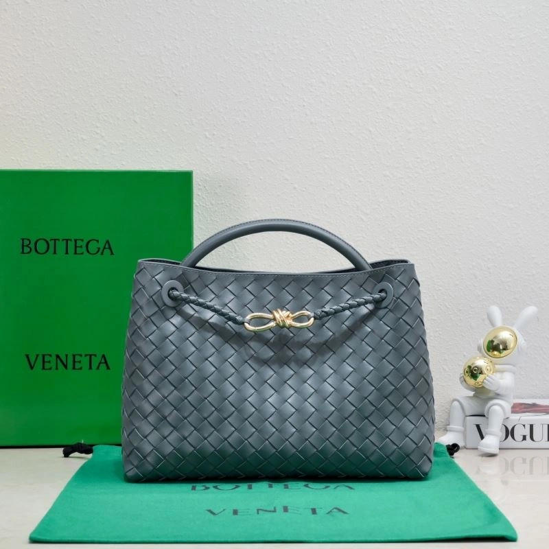Bright Bottega Veneta Top Handle Bags 67773