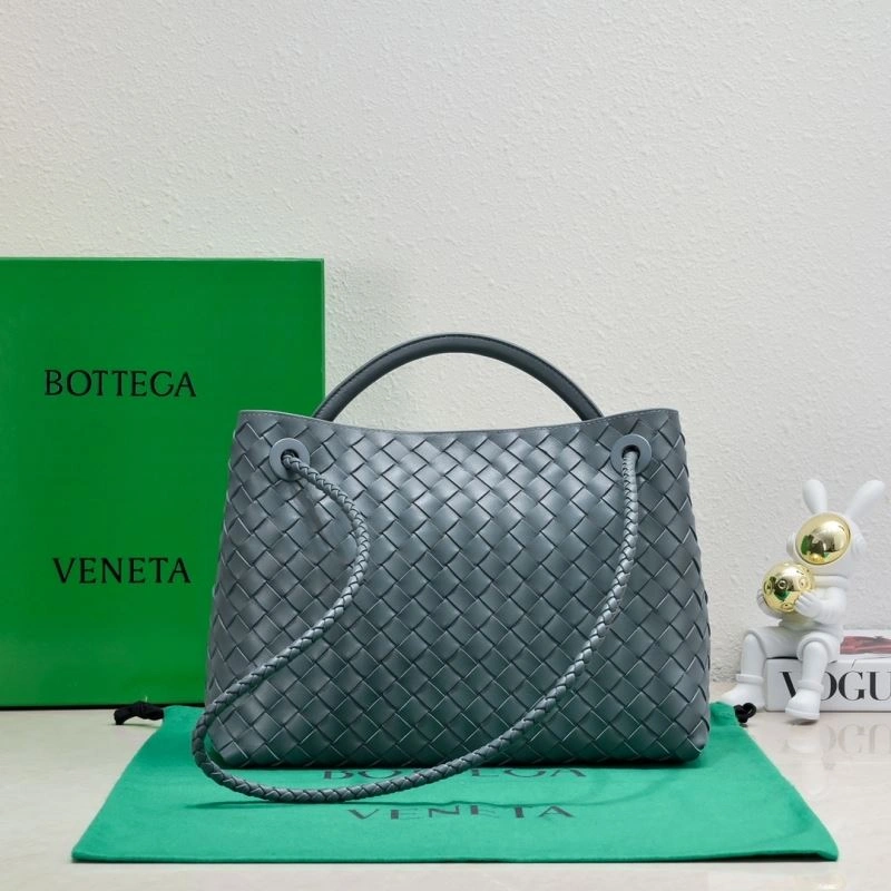 Bright Bottega Veneta Top Handle Bags 67773