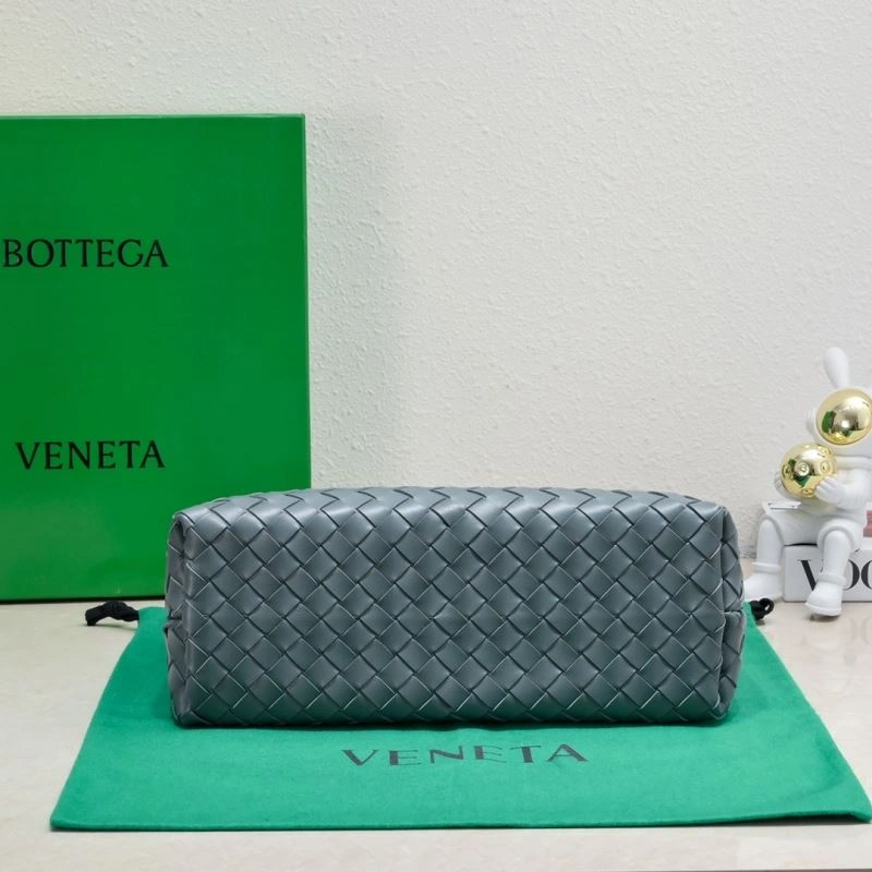 Bright Bottega Veneta Top Handle Bags 67773