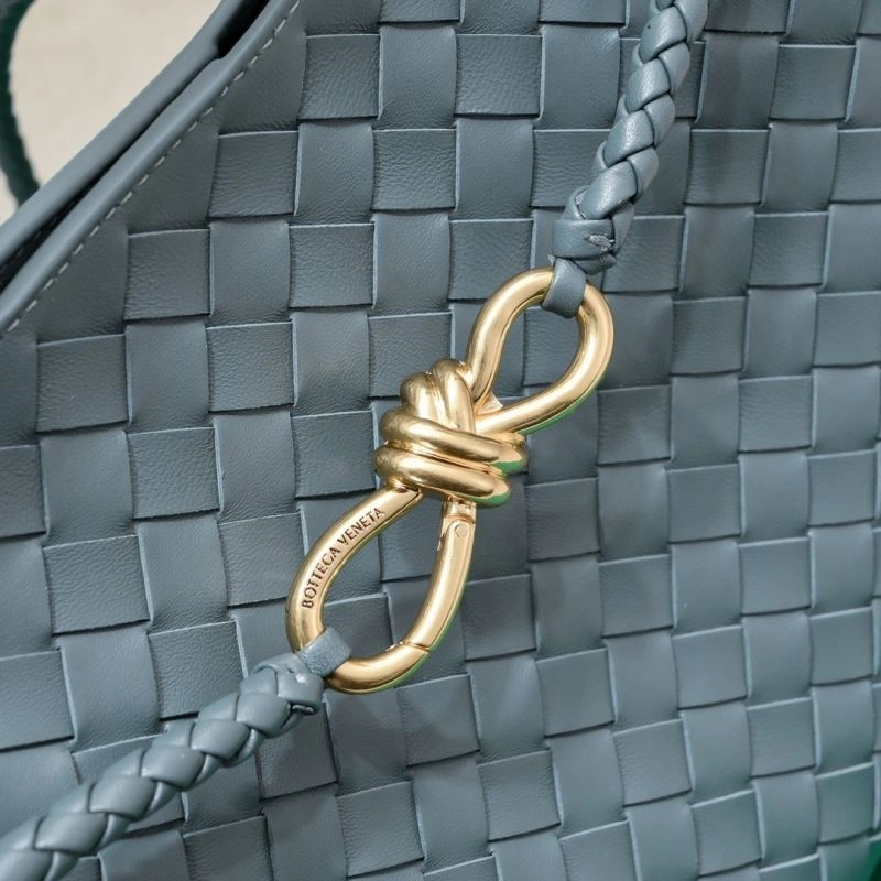 Bright Bottega Veneta Top Handle Bags 67773
