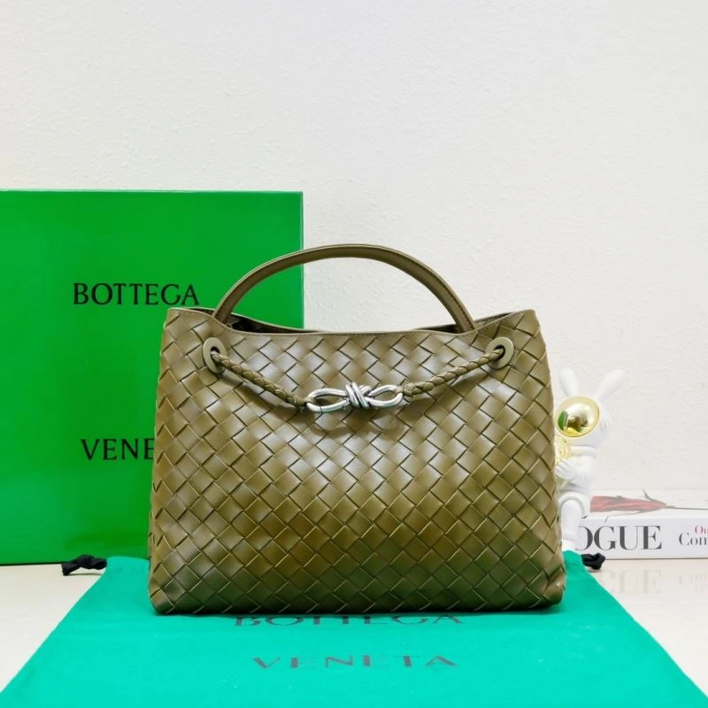 DailyWear Bottega Veneta Top Handle Bags 67807