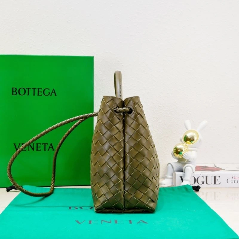 DailyWear Bottega Veneta Top Handle Bags 67807