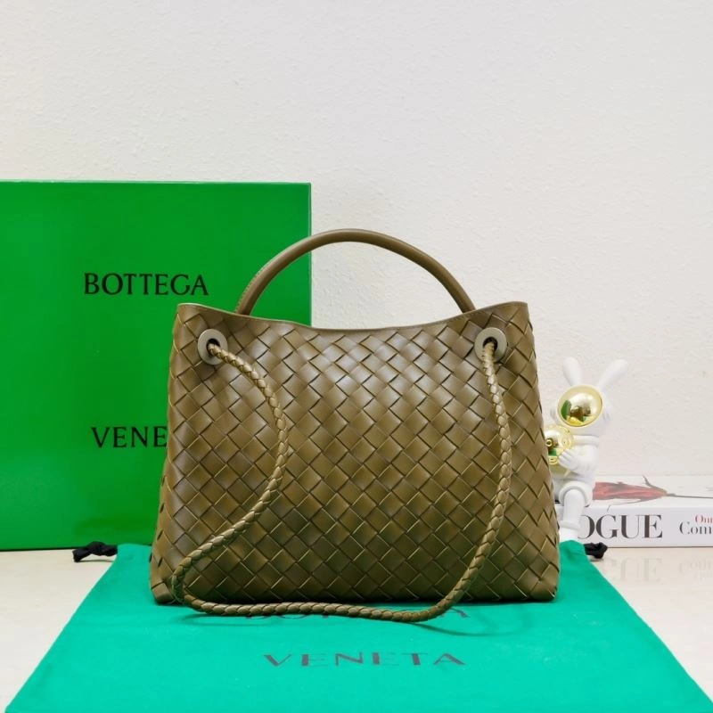 DailyWear Bottega Veneta Top Handle Bags 67807