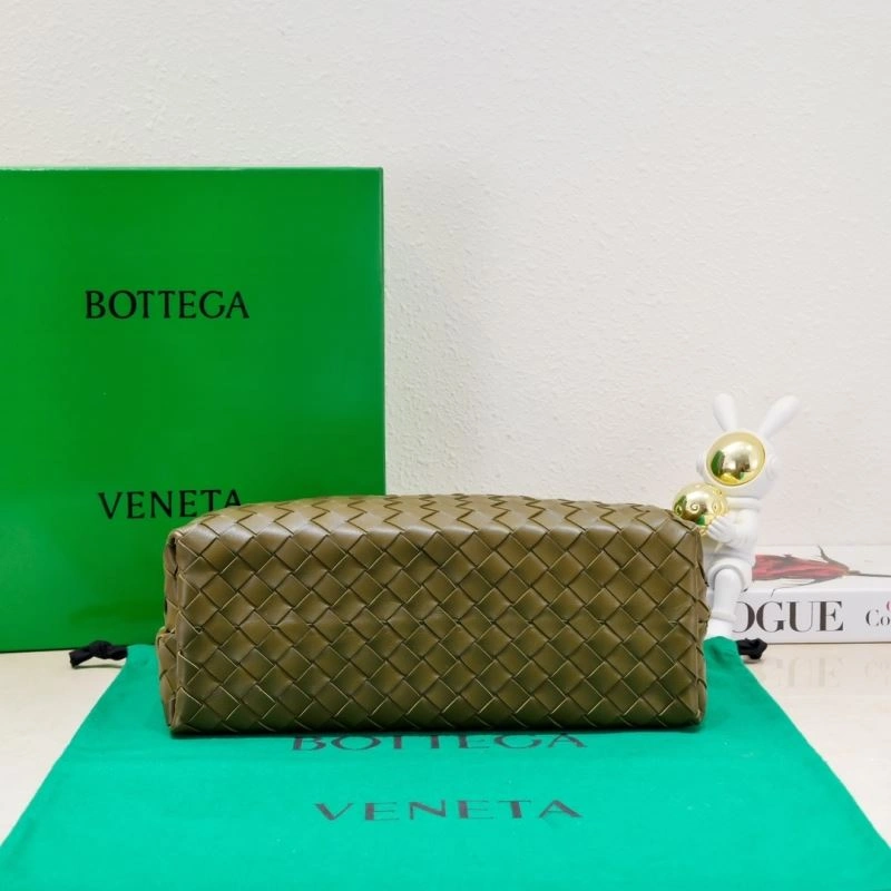 DailyWear Bottega Veneta Top Handle Bags 67807