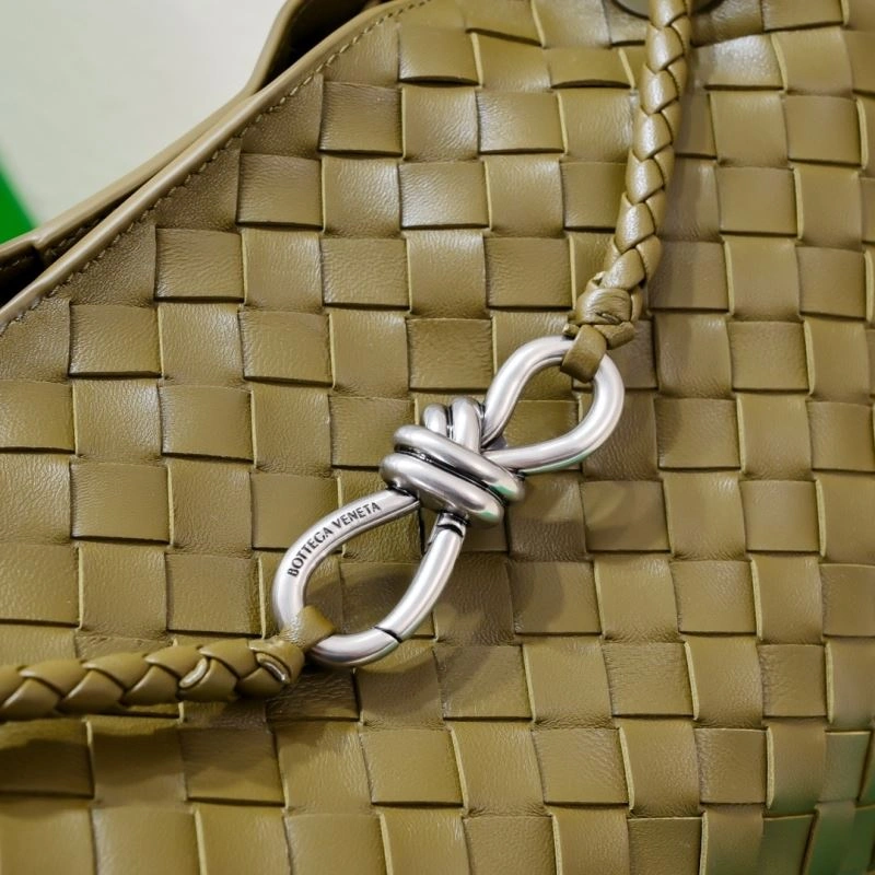 DailyWear Bottega Veneta Top Handle Bags 67807