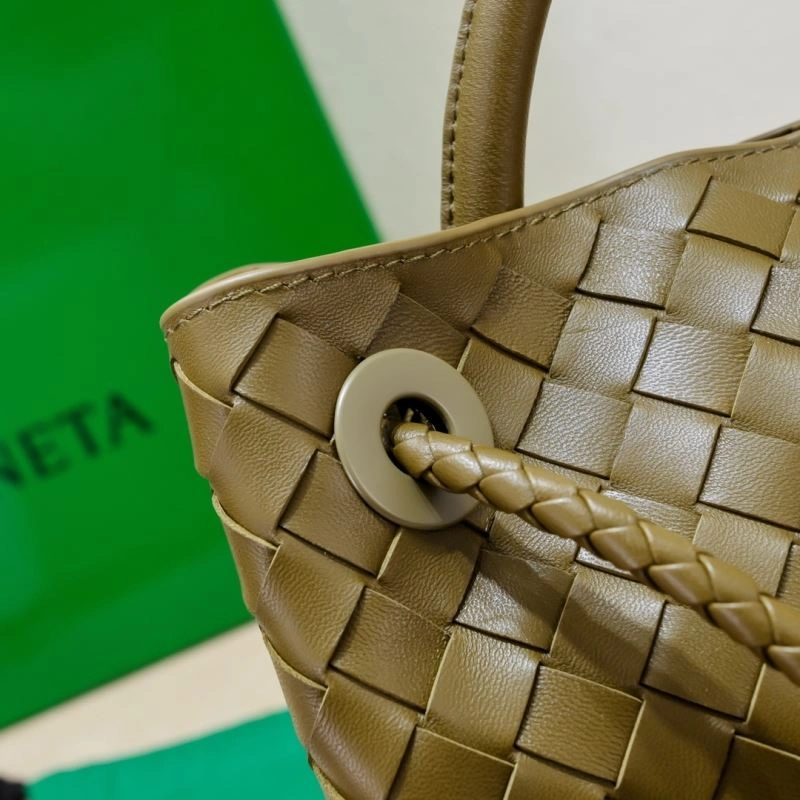 DailyWear Bottega Veneta Top Handle Bags 67807