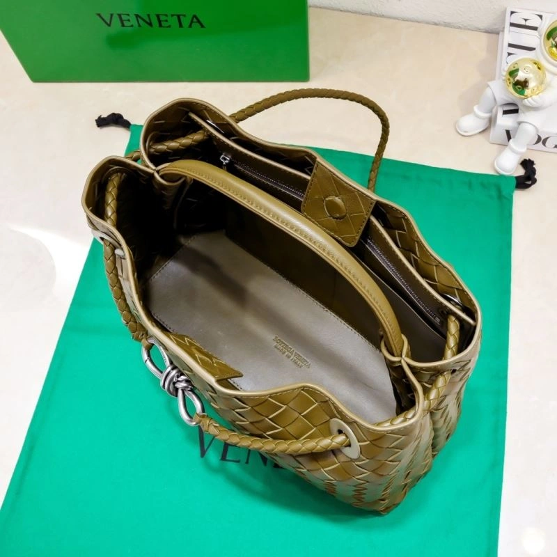 DailyWear Bottega Veneta Top Handle Bags 67807
