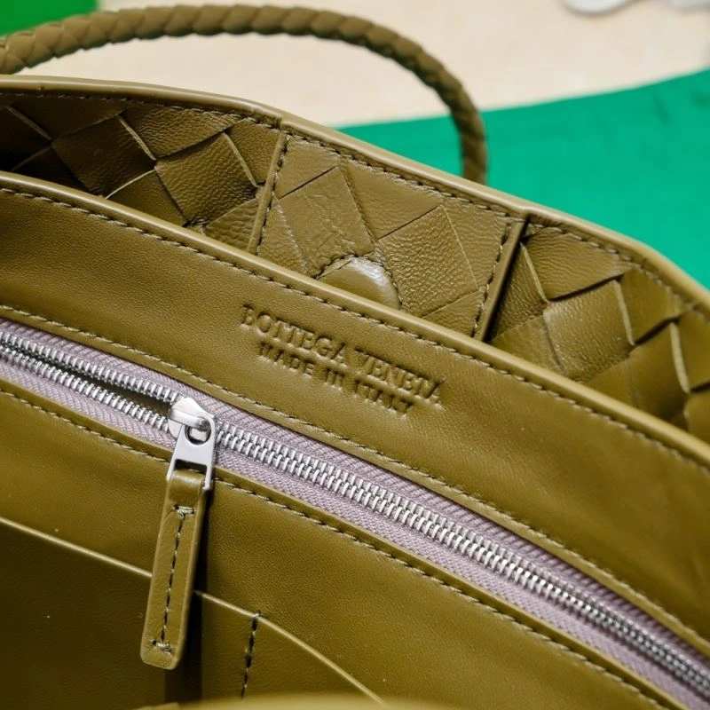 DailyWear Bottega Veneta Top Handle Bags 67807
