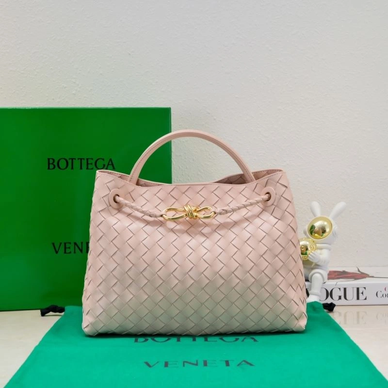 Bottega Veneta Top Handle Bags FashionForward 67772