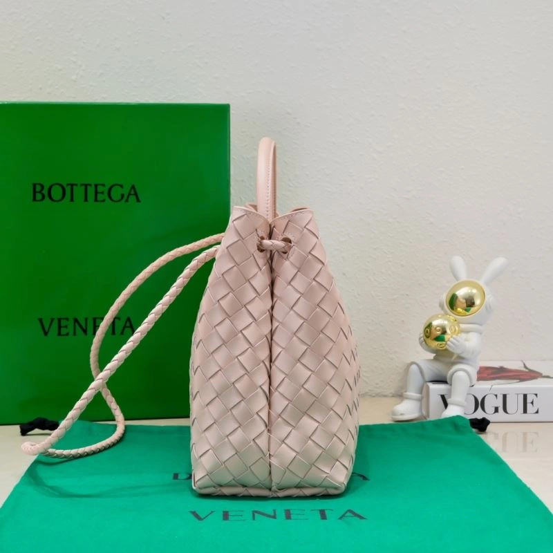 Bottega Veneta Top Handle Bags FashionForward 67772