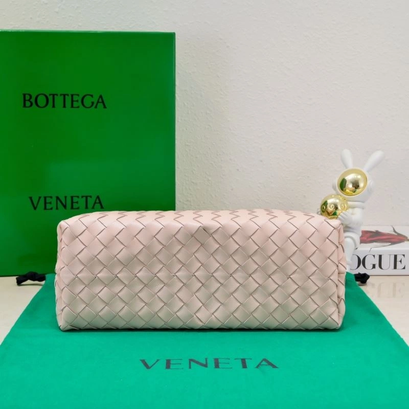 Bottega Veneta Top Handle Bags FashionForward 67772