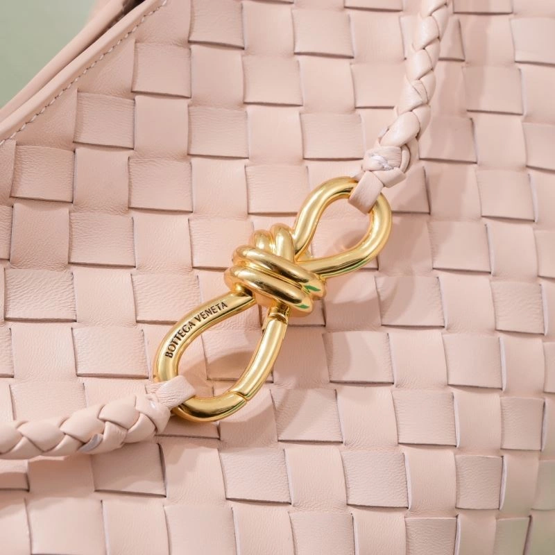 Bottega Veneta Top Handle Bags FashionForward 67772
