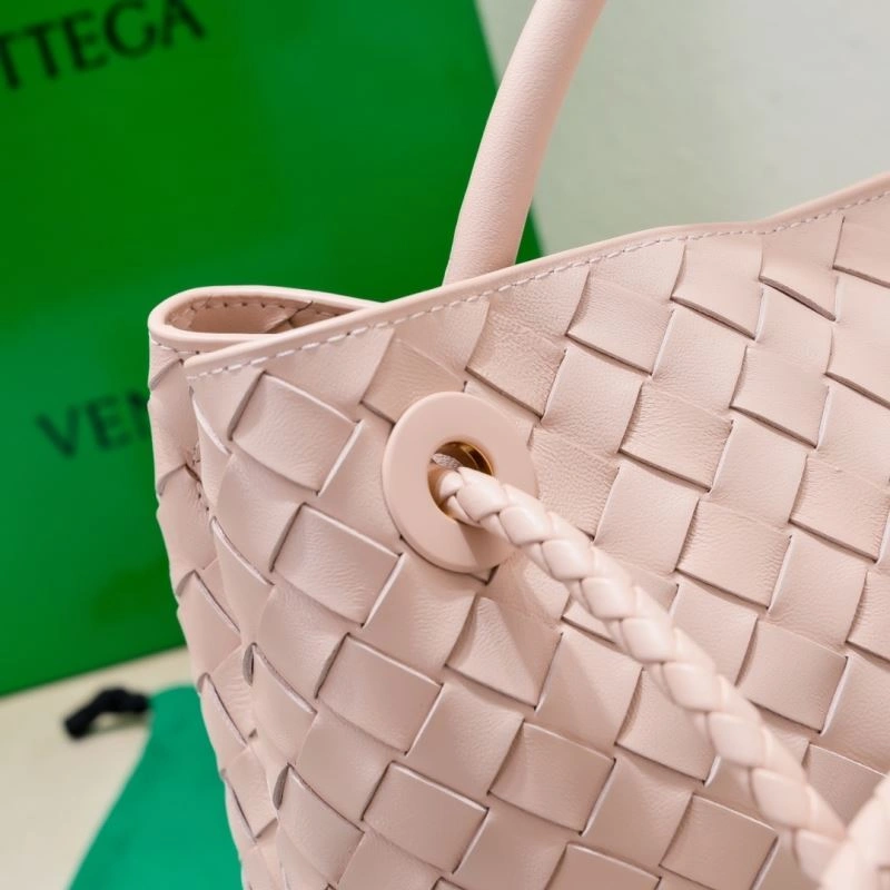 Bottega Veneta Top Handle Bags FashionForward 67772