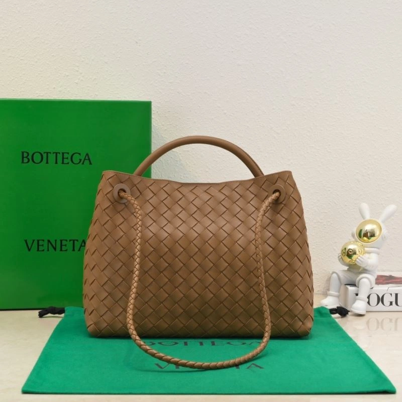 Bottega Veneta Top Handle Bags FreshLook 67770
