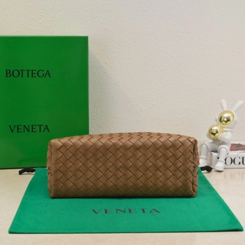 Bottega Veneta Top Handle Bags FreshLook 67770