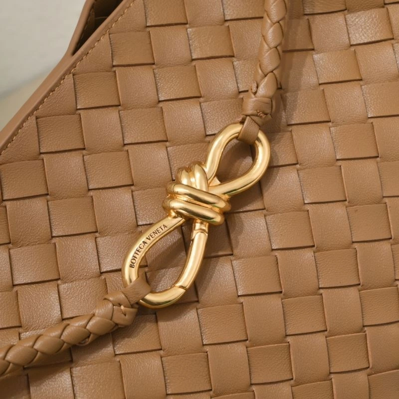 Bottega Veneta Top Handle Bags FreshLook 67770
