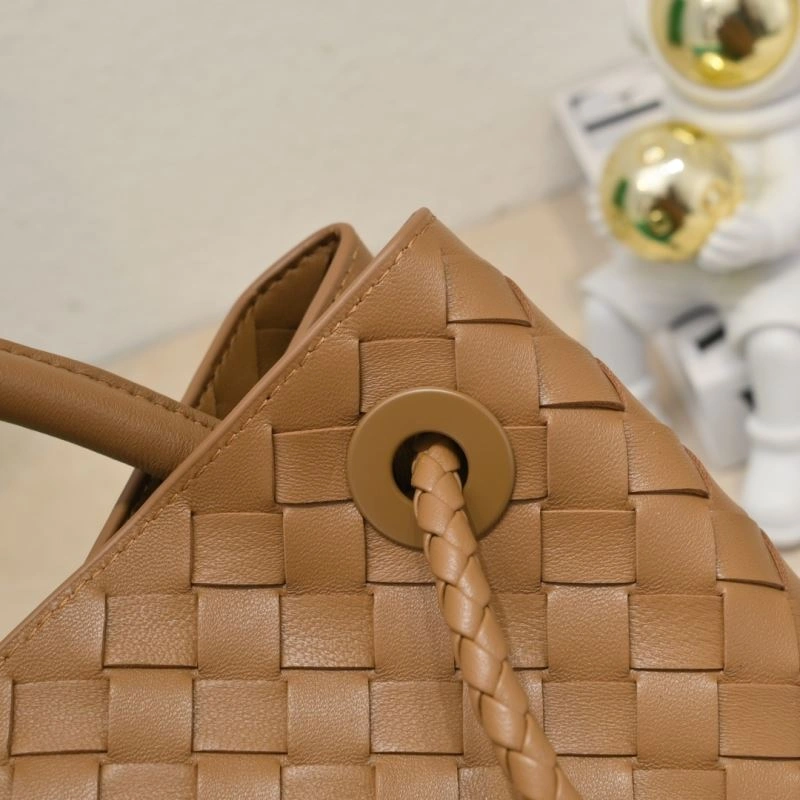 Bottega Veneta Top Handle Bags FreshLook 67770