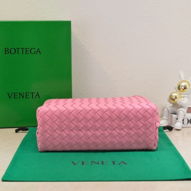 Bottega Veneta Top Handle Bags Casual 67768