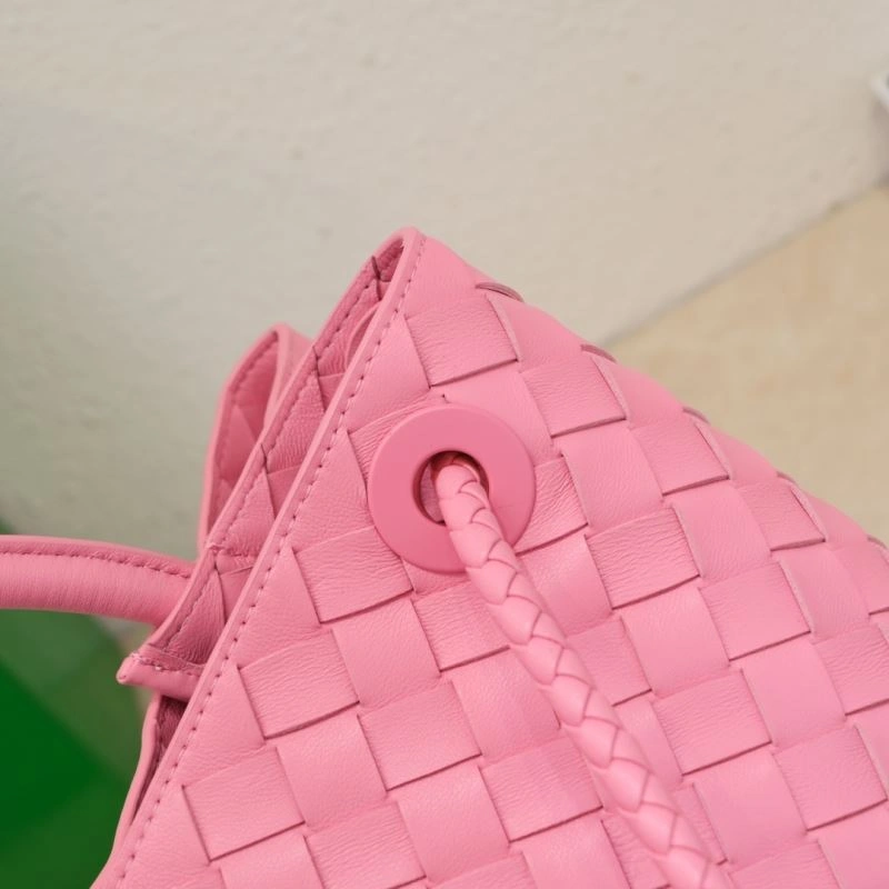 Bottega Veneta Top Handle Bags Casual 67768