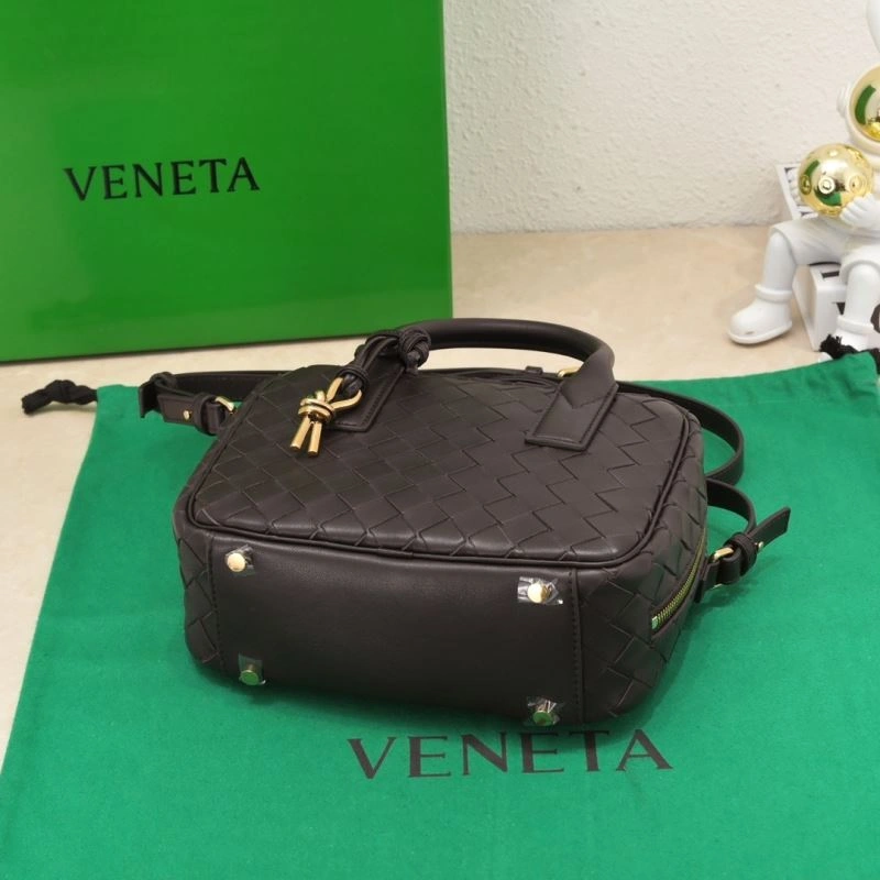 Popular Bottega Veneta Top Handle Bags 67756