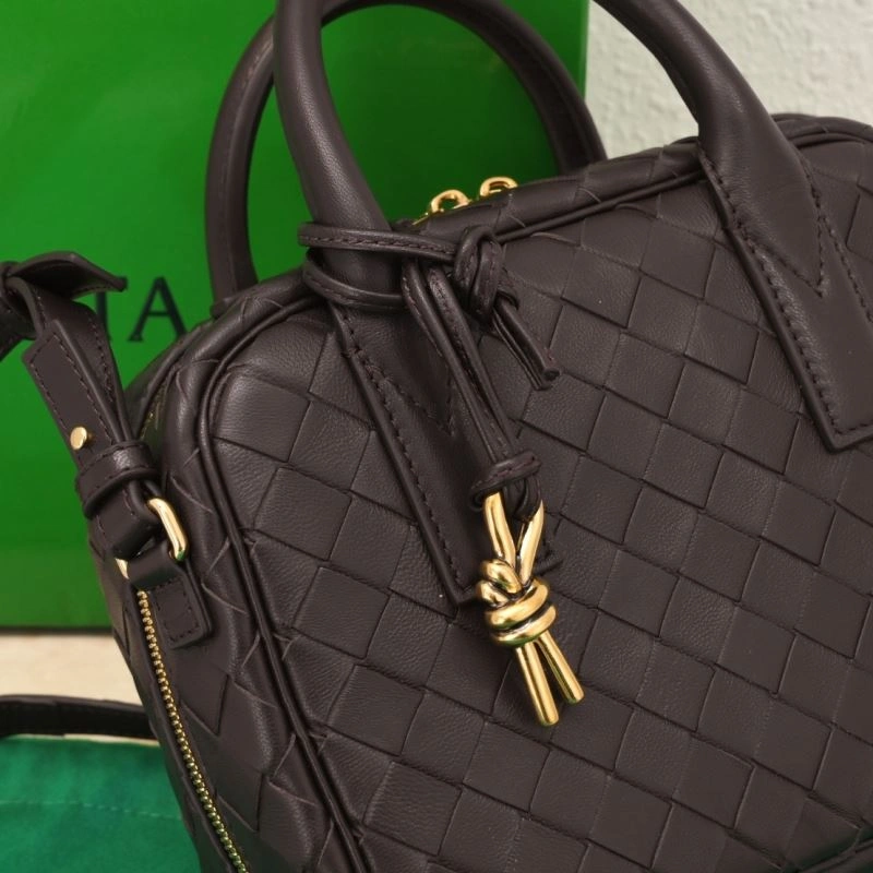 Popular Bottega Veneta Top Handle Bags 67756
