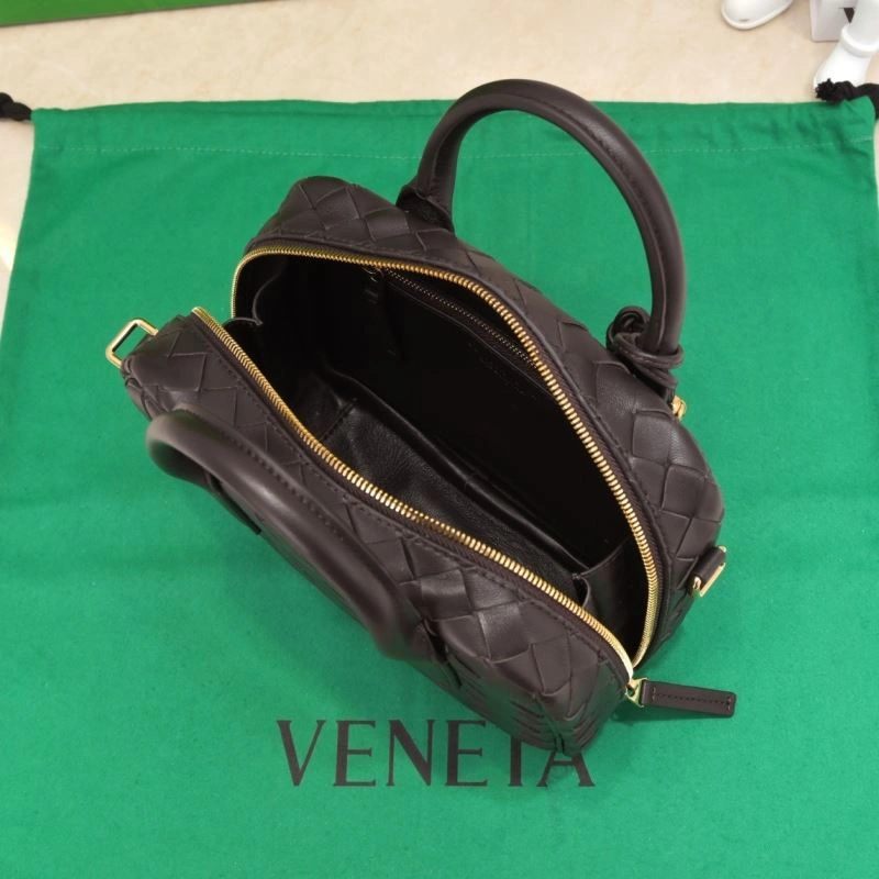 Popular Bottega Veneta Top Handle Bags 67756