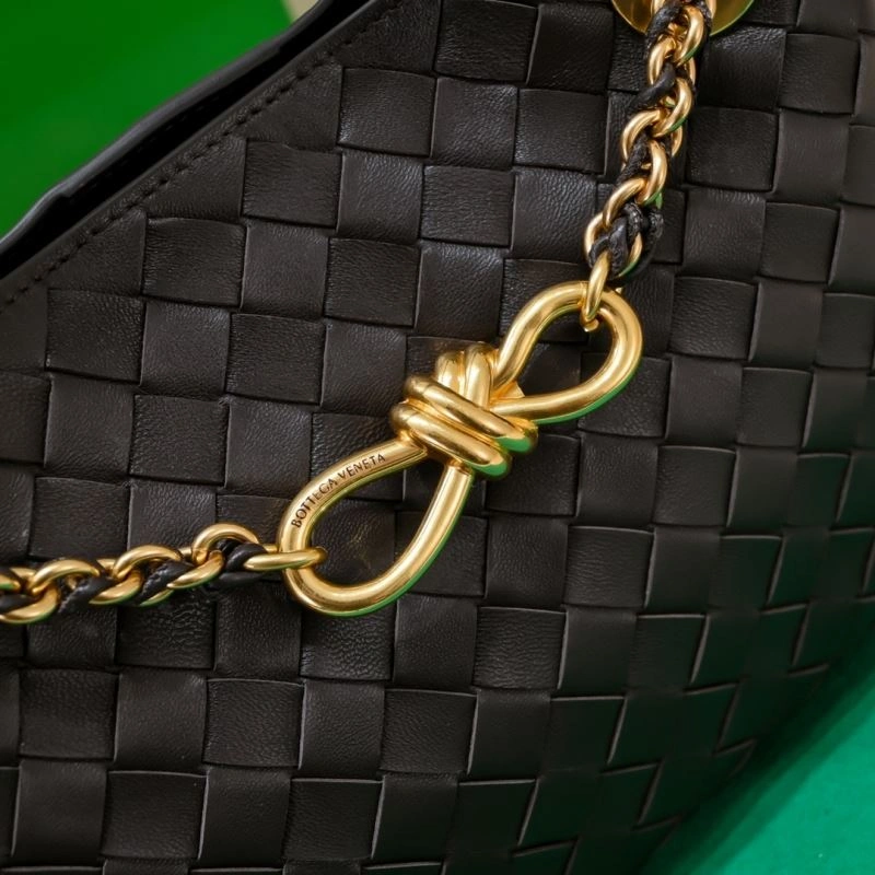 Bottega Veneta Top Handle Bags Contemporary 67753