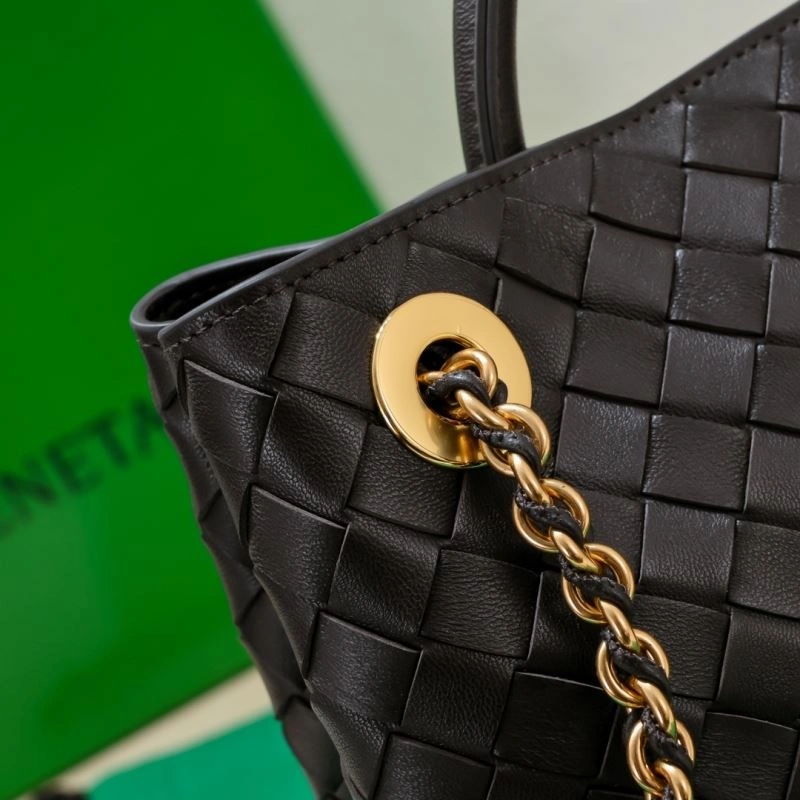 Bottega Veneta Top Handle Bags Contemporary 67753