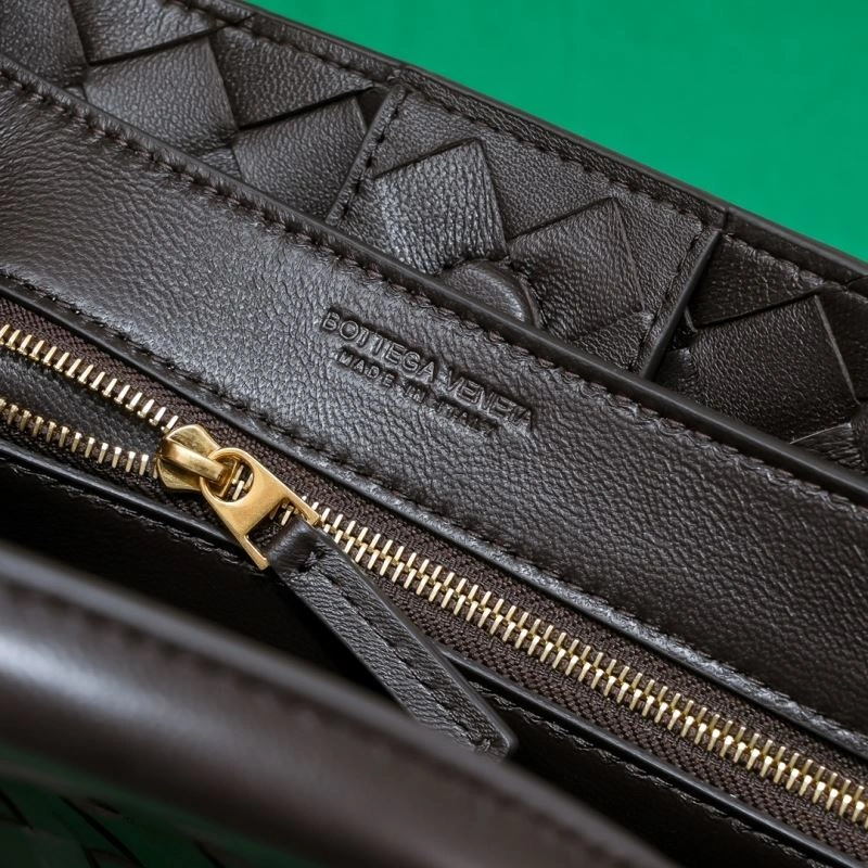 Bottega Veneta Top Handle Bags Contemporary 67753