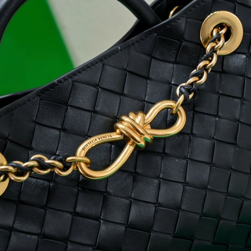 Unique Bottega Veneta Top Handle Bags 67769