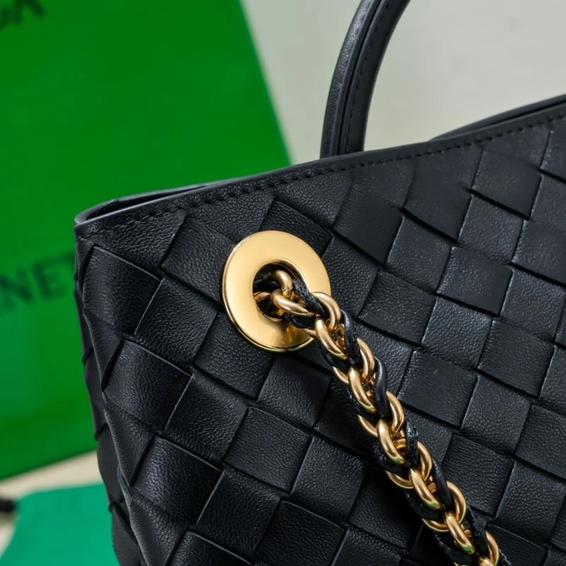 Unique Bottega Veneta Top Handle Bags 67769