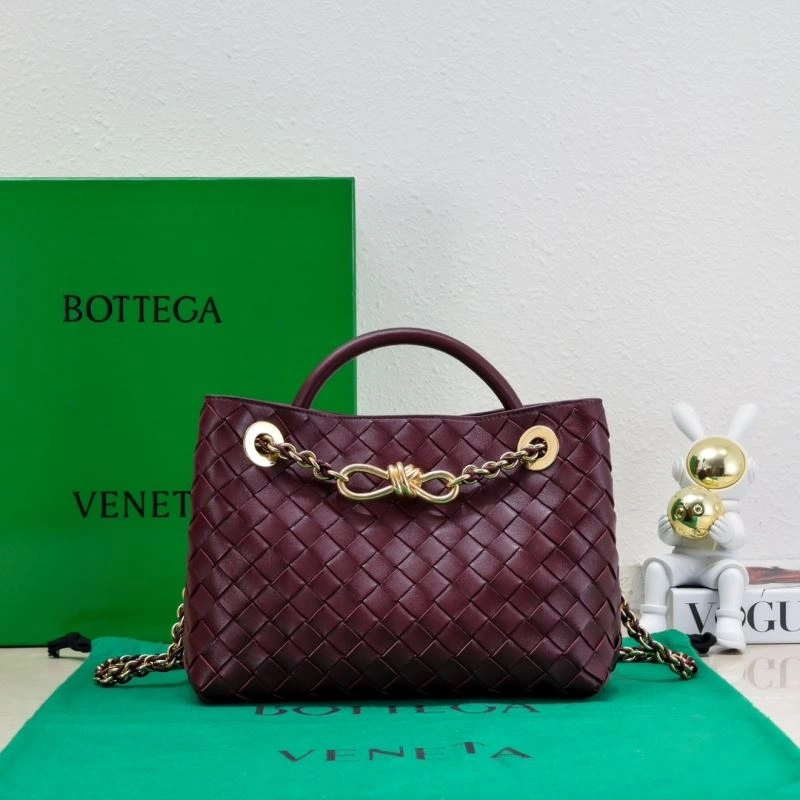 Affordable Bottega Veneta Top Handle Bags 67760